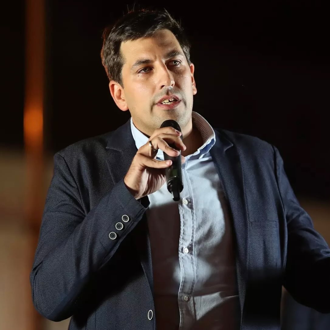 Kragujevac je blizu da sačuva državne apoteke – na korak smo do cilja!