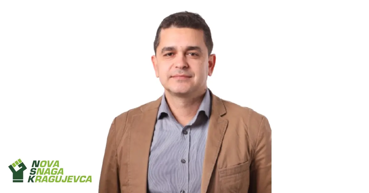 Tužilaštvo mora da pokaže nezavisnost i prekine svaku sumnju u političku koordinaciju sa režimom