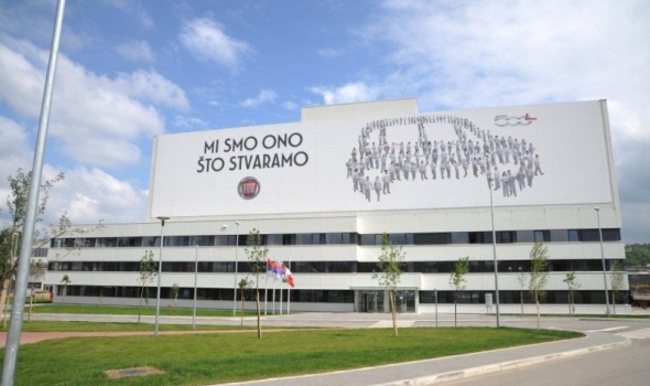 Tim za privredu i javne finansije