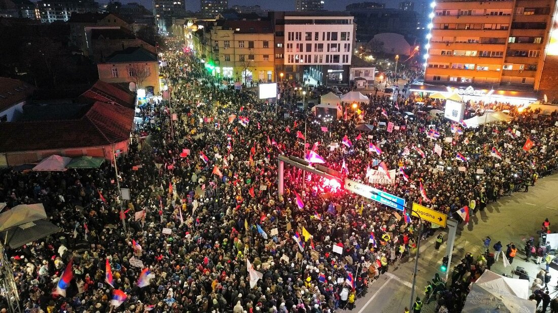 Tim za zajednicu i solidarnost