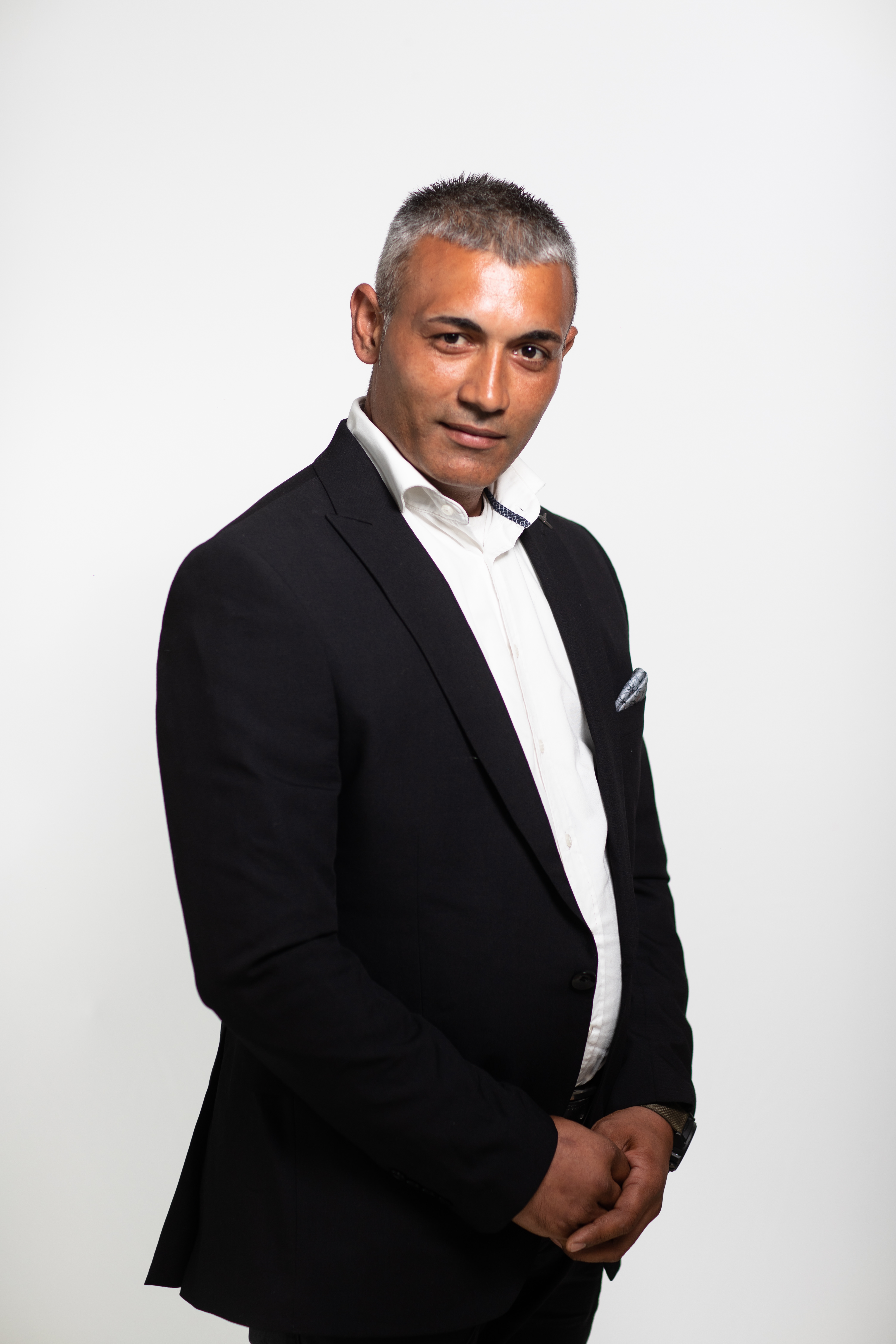 Slobodan Stojanović